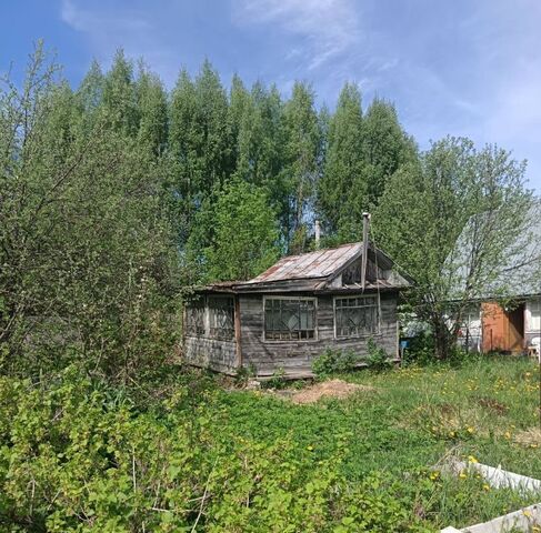 дом фото