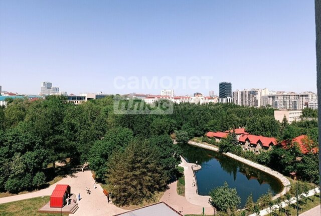 г Уфа р-н Кировский ул Новомостовая 8 фото