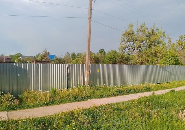 рп Дедовичи ул Бундзена 19 фото