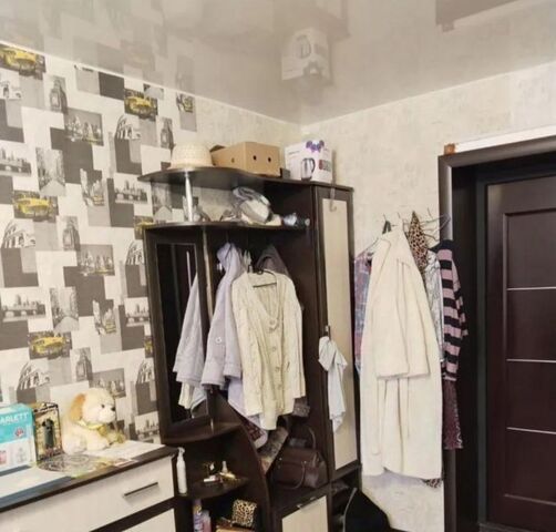 р-н Дедовичский рп Дедовичи ул Энергетиков 5 фото