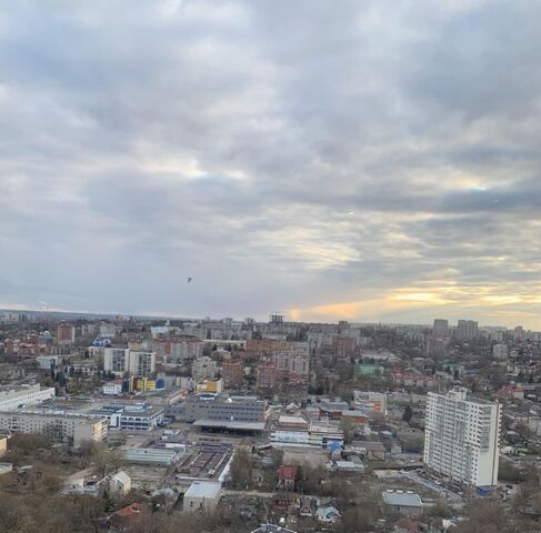 г Курск р-н Центральный ул Радищева 20 фото г Курск р-н Центральный ул Радищева 20 фото