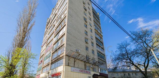 г Липецк р-н Правобережный ул Ленина 43 фото г Липецк р-н Правобережный ул Ленина 43 фото