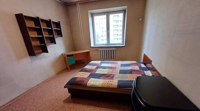 г Чита р-н Центральный ул Генерала Белика 10 фото