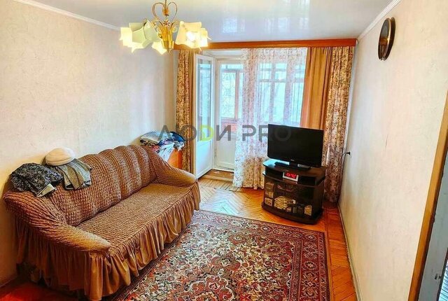 квартира 11 фото