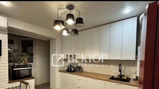 г Кострома ул Машиностроителей 37 фото г Кострома ул Машиностроителей 37 фото