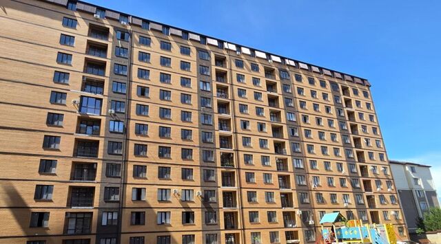 г Махачкала р-н Кировский ул Лизы Чайкиной 69 фото г Махачкала р-н Кировский ул Лизы Чайкиной 69 фото