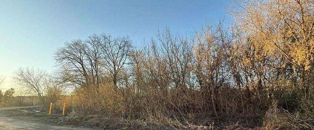 г Уфа с Нагаево ул Новая фото г Уфа с Нагаево ул Новая фото