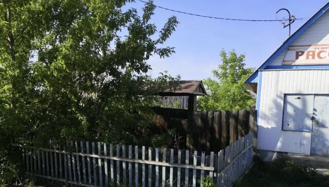 с Уйское ул Фрунзе 61 фото с Уйское ул Фрунзе 61 фото