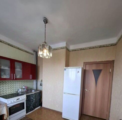 р-н Нерюнгринский г Нерюнгри пр-кт Дружбы Народов 20/1 фото