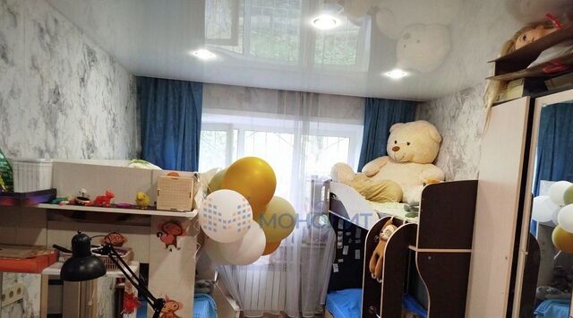 г Нижний Новгород Горьковская ул Юбилейная 17а фото г Нижний Новгород Горьковская ул Юбилейная 17а фото