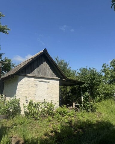 пгт Черноморский Черноморское городское поселение фото пгт Черноморский Черноморское городское поселение фото