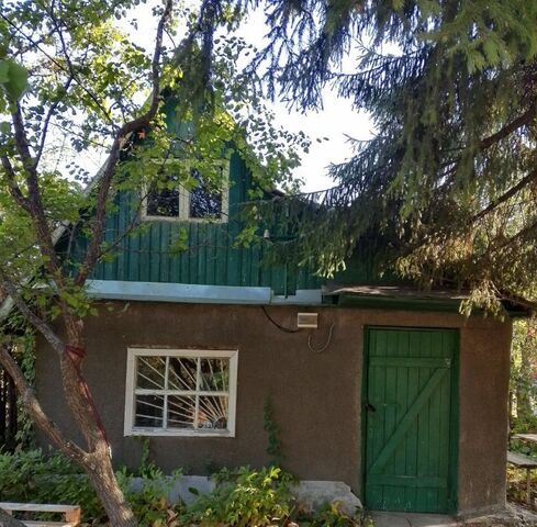 г Курск р-н Центральный снт им. Симиренко 9 фото