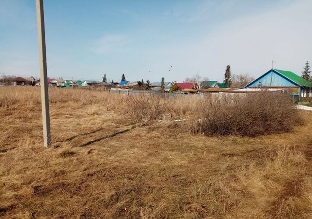 р-н Саргатский д Верблюжье ул Центральная Верблюженское сельское поселение, Омск фото р-н Саргатский д Верблюжье ул Центральная Верблюженское сельское поселение, Омск фото