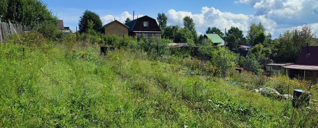 с Сокур НСТ Наладчик фото с Сокур НСТ Наладчик фото
