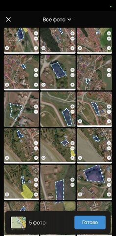 земля с Чарышское с. Чарышское фото земля с Чарышское с. Чарышское фото