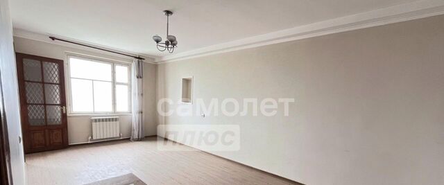 г Дербент ул У.Умурдинова 28 фото г Дербент ул У.Умурдинова 28 фото