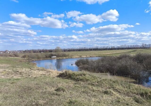 р-н Лямбирский Берсеневское сельское поселение, Саранск фото р-н Лямбирский Берсеневское сельское поселение, Саранск фото