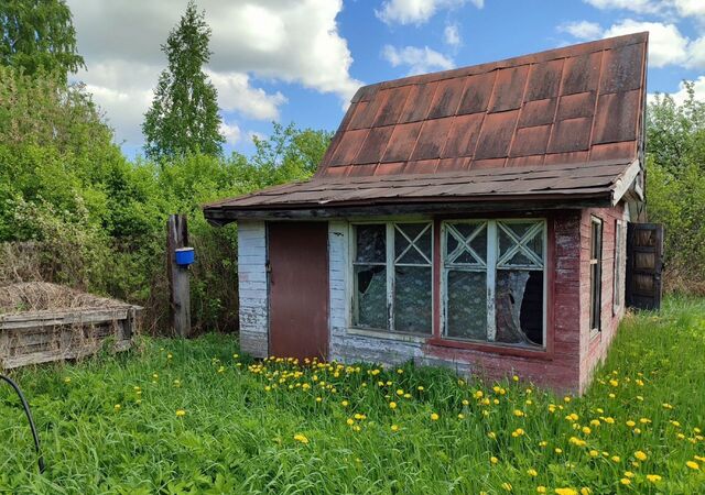 ВРЗ-4, 117, Вологда фото ВРЗ-4, 117, Вологда фото