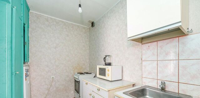 г Петрозаводск ул Кемская 15 фото