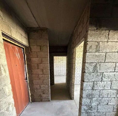 г Самара Алабинская ул Александра Солженицына 2 фото г Самара Алабинская ул Александра Солженицына 2 фото