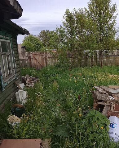 ул Кирова 12 Наволокское городское поселение фото ул Кирова 12 Наволокское городское поселение фото