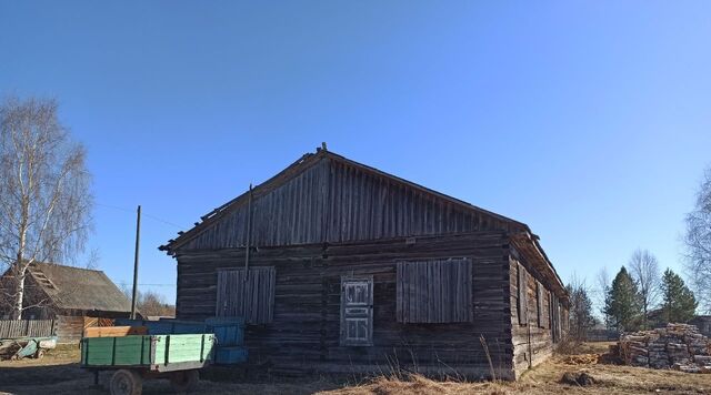 офис д Логдуз 26 фото