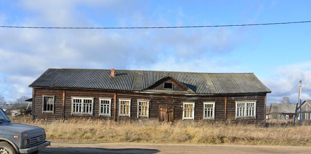 офис п Кунож 119 фото