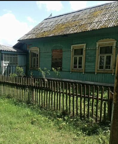 ул Набережная 7 Стекляннорадицкое сельское поселение, Фокино фото ул Набережная 7 Стекляннорадицкое сельское поселение, Фокино фото