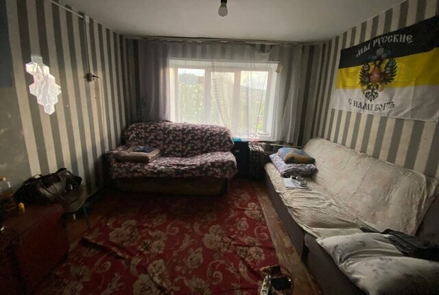г Горно-Алтайск улица Григория Чорос-Гуркина, 58 фото г Горно-Алтайск улица Григория Чорос-Гуркина, 58 фото