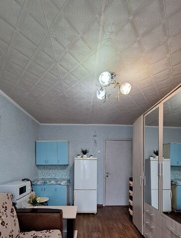 г Чебоксары р-н Ленинский ул Кукшумская 5 фото