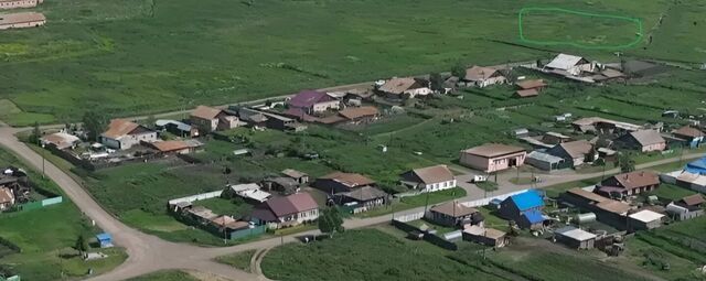 р-н Сухобузимский д Карымская ул Новая Большемуртинско-Сухобузимский муниципальный округ фото р-н Сухобузимский д Карымская ул Новая Большемуртинско-Сухобузимский муниципальный округ фото