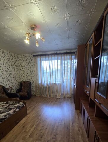 п Новый Источник ул Центральная 2 фото