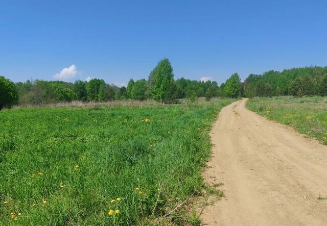 с Кунара ул Советская 40 Невьянск фото с Кунара ул Советская 40 Невьянск фото