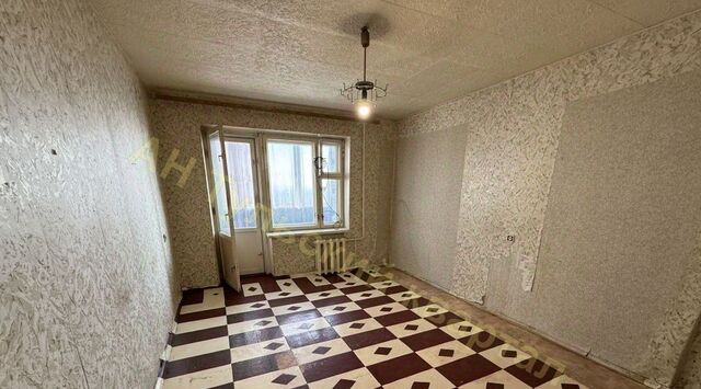 г Тула р-н Привокзальный Мясново проезд 6-й Полюсный, 21 фото г Тула р-н Привокзальный Мясново проезд 6-й Полюсный, 21 фото