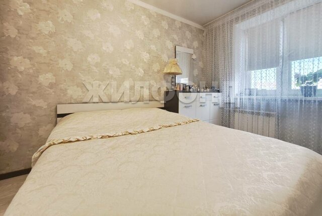 г Абакан ул Кирова 103 фото