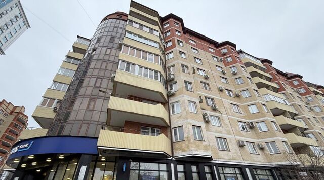 г Грозный Ленинский, ул. Мира, 68 фото г Грозный Ленинский, ул. Мира, 68 фото