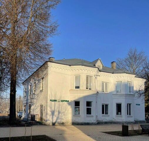 г Старая Русса ул Воскресенская 1 городское поселение Старая Русса фото г Старая Русса ул Воскресенская 1 городское поселение Старая Русса фото