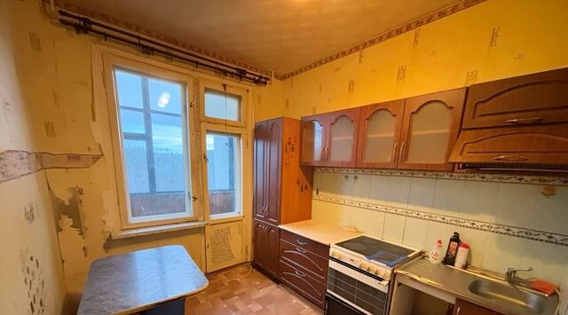р-н Ковдорский г Ковдор ул Комсомольская 20к/2 фото р-н Ковдорский г Ковдор ул Комсомольская 20к/2 фото