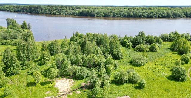 земля ул Михаила Булгакова Череповец фото