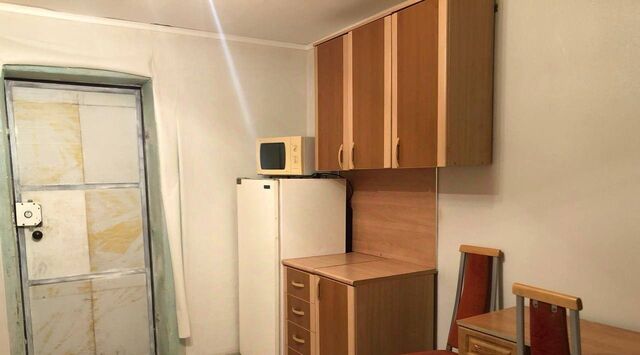 г Тюмень р-н Ленинский проезд Геологоразведчиков 55 фото г Тюмень р-н Ленинский проезд Геологоразведчиков 55 фото