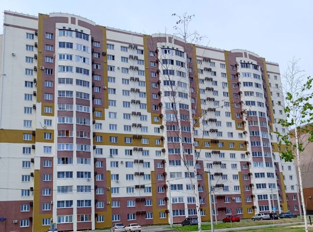 г Благовещенск ул Заводская 4/5 фото