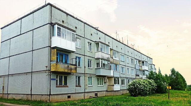 с Остахово ул Центральная 5 фото с Остахово ул Центральная 5 фото