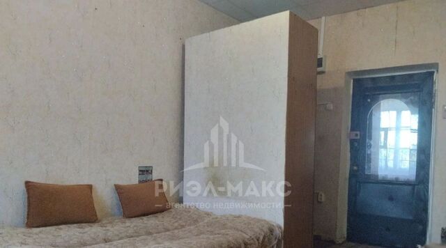 г Брянск р-н Бежицкий ул Коммунистическая 39 фото