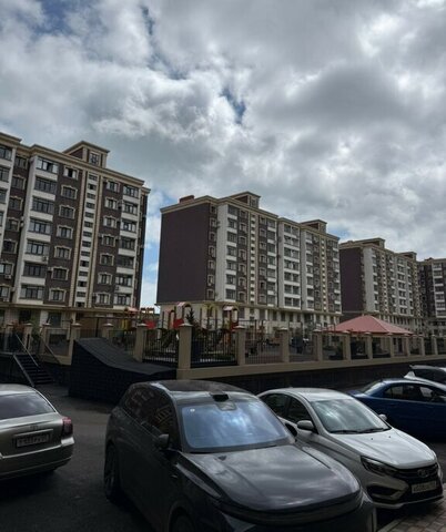 г Дербент ул Гейдара Алиева 11г фото г Дербент ул Гейдара Алиева 11г фото