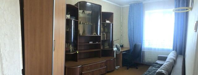 г Ухта пр-кт Ленина 24 фото г Ухта пр-кт Ленина 24 фото