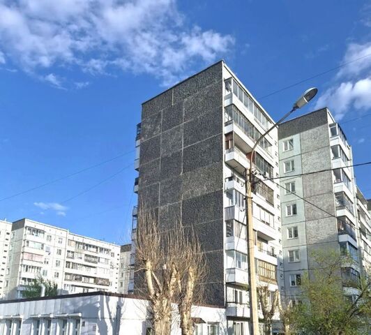 г Красноярск р-н Октябрьский Ветлужанка ул Петра Словцова 9 фото