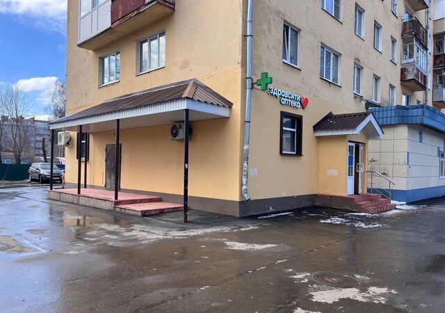 г Вологда Льнокомбинат ул Космонавта Беляева 10 фото г Вологда Льнокомбинат ул Космонавта Беляева 10 фото