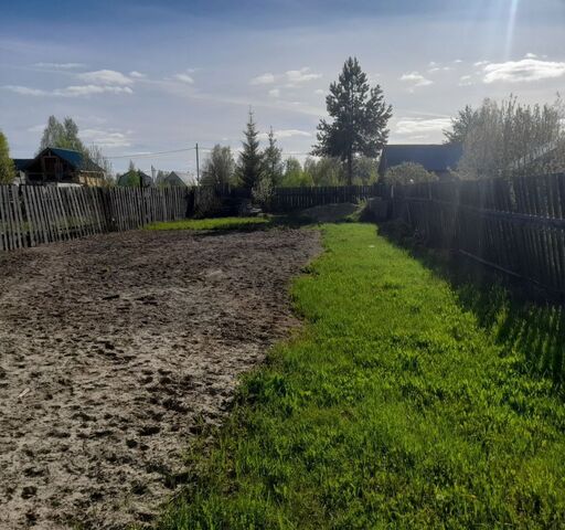 г Югорск Фонтанная пл, Тюменская обл. фото г Югорск Фонтанная пл, Тюменская обл. фото