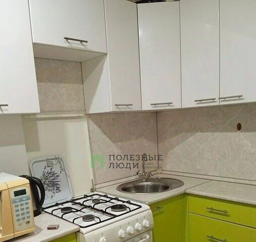 г Курган ул Тельмана 16 фото г Курган ул Тельмана 16 фото
