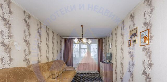 г Курган ул Анфиногенова 5 фото г Курган ул Анфиногенова 5 фото